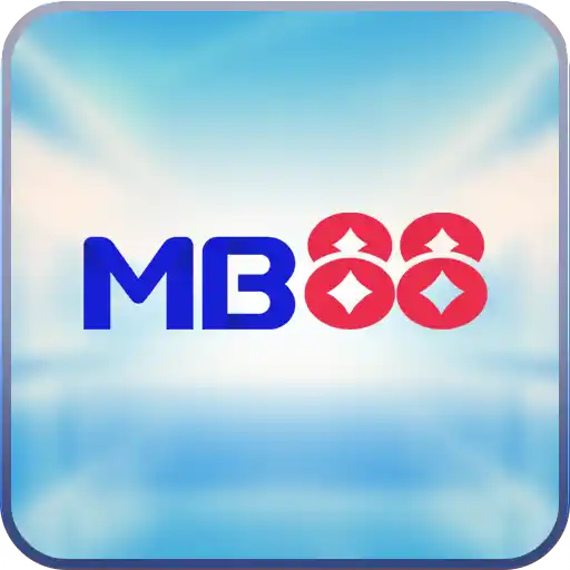 fav-mb88-1