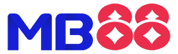 mb88.cloud