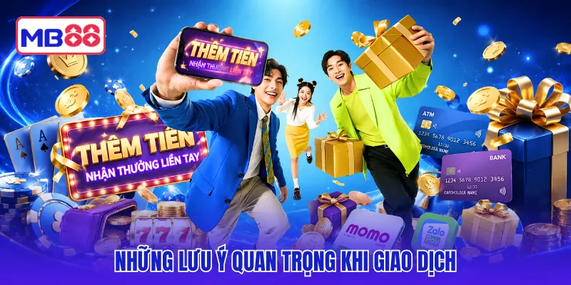 Các bước thực hiện nhanh chóng, chuẩn xác