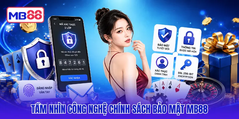 Đội ngũ kỹ thuật giám sát an ninh mạng